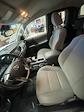 Used 2019 Toyota Tacoma SR5 Extra Cab for sale #A4P-06132 - photo 8