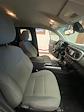 Used 2019 Toyota Tacoma SR5 Extra Cab for sale #A4P-06132 - photo 11