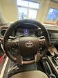 Used 2019 Toyota Tacoma SR5 Extra Cab for sale #A4P-06132 - photo 13