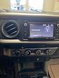 Used 2019 Toyota Tacoma SR5 Extra Cab for sale #A4P-06132 - photo 14