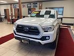 Used 2019 Toyota Tacoma SR5 Extra Cab for sale #A4P-06132 - photo 1