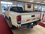 Used 2019 Toyota Tacoma SR5 Extra Cab for sale #A4P-06132 - photo 2