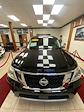 Used 2017 Nissan Armada Platinum 4x4 SUV for sale #A4P-07542 - photo 8