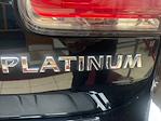 Used 2017 Nissan Armada Platinum 4x4 SUV for sale #A4P-07542 - photo 11