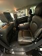 Used 2017 Nissan Armada Platinum 4x4 SUV for sale #A4P-07542 - photo 12