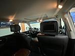 Used 2017 Nissan Armada Platinum 4x4 SUV for sale #A4P-07542 - photo 19