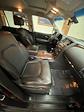 Used 2017 Nissan Armada Platinum 4x4 SUV for sale #A4P-07542 - photo 23