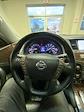 Used 2017 Nissan Armada Platinum 4x4 SUV for sale #A4P-07542 - photo 29