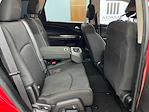 Used 2017 Dodge Journey SE SUV for sale #A1P-07872 - photo 11