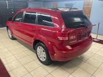 Used 2017 Dodge Journey SE SUV for sale #A1P-07872 - photo 2