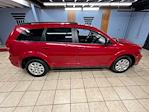 Used 2017 Dodge Journey SE SUV for sale #A1P-07872 - photo 5