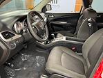 Used 2017 Dodge Journey SE SUV for sale #A1P-07872 - photo 8