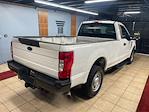Used 2020 Ford F-250 XL Regular Cab for sale #A4P-11181 - photo 6