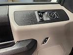 Used 2020 Ford F-250 XL Regular Cab for sale #A4P-11181 - photo 8