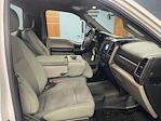 Used 2020 Ford F-250 XL Regular Cab for sale #A4P-11181 - photo 13