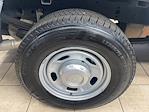 Used 2020 Ford F-250 XL Regular Cab for sale #A4P-11181 - photo 17