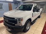 Used 2020 Ford F-250 XL Regular Cab for sale #A4P-11181 - photo 1