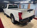 Used 2020 Ford F-250 XL Regular Cab for sale #A4P-11181 - photo 2