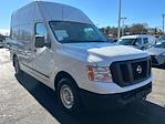 Used 2016 Nissan NV HD High Roof Empty Cargo Van for sale #A4P-12222 - photo 6