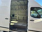 Used 2016 Nissan NV HD High Roof Empty Cargo Van for sale #A4P-12222 - photo 7