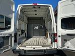 Used 2016 Nissan NV HD High Roof Empty Cargo Van for sale #A4P-12222 - photo 8