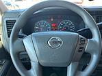 Used 2016 Nissan NV HD High Roof Empty Cargo Van for sale #A4P-12222 - photo 10