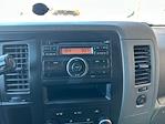 Used 2016 Nissan NV HD High Roof Empty Cargo Van for sale #A4P-12222 - photo 11