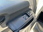 Used 2016 Nissan NV HD High Roof Empty Cargo Van for sale #A4P-12222 - photo 13