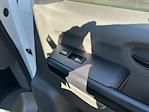 Used 2016 Nissan NV HD High Roof Empty Cargo Van for sale #A4P-12222 - photo 14