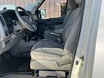 Used 2016 Nissan NV HD High Roof Empty Cargo Van for sale #A4P-12222 - photo 15