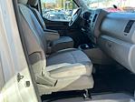 Used 2016 Nissan NV HD High Roof Empty Cargo Van for sale #A4P-12222 - photo 16