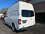 Used 2016 Nissan NV HD High Roof Empty Cargo Van for sale #A4P-12222 - photo 2