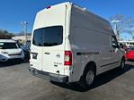 Used 2016 Nissan NV HD High Roof Empty Cargo Van for sale #A4P-12222 - photo 4