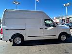 Used 2016 Nissan NV HD High Roof Empty Cargo Van for sale #A4P-12222 - photo 5