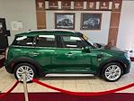 Used 2020 MINI Countryman AWD SUV for sale #A4P-13343 - photo 8