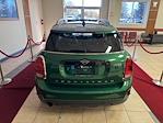 Used 2020 MINI Countryman AWD SUV for sale #A4P-13343 - photo 9