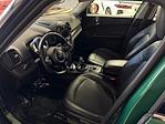 Used 2020 MINI Countryman AWD SUV for sale #A4P-13343 - photo 10