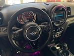 Used 2020 MINI Countryman AWD SUV for sale #A4P-13343 - photo 11