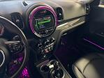 Used 2020 MINI Countryman AWD SUV for sale #A4P-13343 - photo 12