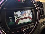 Used 2020 MINI Countryman AWD SUV for sale #A4P-13343 - photo 13