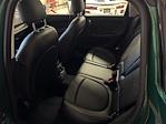 Used 2020 MINI Countryman AWD SUV for sale #A4P-13343 - photo 15