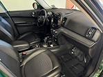 Used 2020 MINI Countryman AWD SUV for sale #A4P-13343 - photo 16