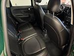 Used 2020 MINI Countryman AWD SUV for sale #A4P-13343 - photo 17