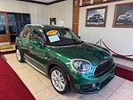 Used 2020 MINI Countryman AWD SUV for sale #A4P-13343 - photo 1