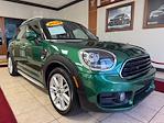 Used 2020 MINI Countryman AWD SUV for sale #A4P-13343 - photo 3