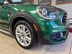 Used 2020 MINI Countryman AWD SUV for sale #A4P-13343 - photo 4