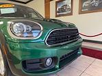 Used 2020 MINI Countryman AWD SUV for sale #A4P-13343 - photo 5