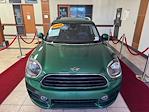 Used 2020 MINI Countryman AWD SUV for sale #A4P-13343 - photo 6