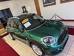 Used 2020 MINI Countryman AWD SUV for sale #A4P-13343 - photo 7