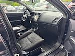 Used 2022 Mitsubishi Outlander Sport ES for sale #A4P-14533 - photo 5